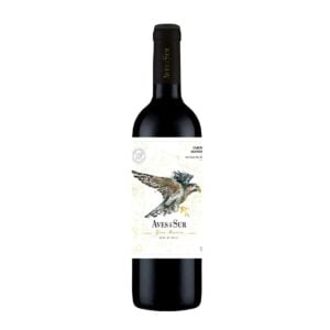 Aves Del Sur Gran Reserva Cabernet Sauvignon