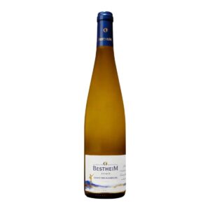 Bestheim Grand Cru Mambourg Riesling