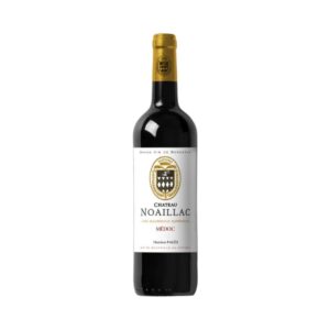 Château Noaillac Médoc Cru Bourgeois 375ml