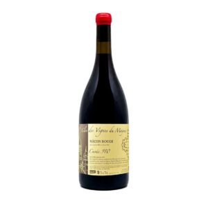 Clos des Vignes du Maynes Macon Rouge Cuvee 910 Julien Guillot 2023