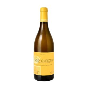 Comte Lafon Les Heritiers Macon Chardonnay Clos de La Crochette 2023