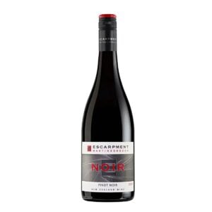 Escarpment Noir Pinot Noir