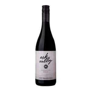Esk Valley Syrah Hawke's Bay