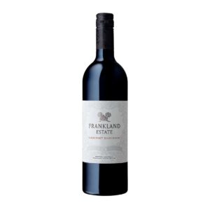 Frankland Estate Cabernet Sauvignon