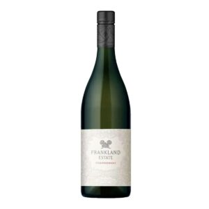 Frankland Estate Isolation Ridge Chardonnay