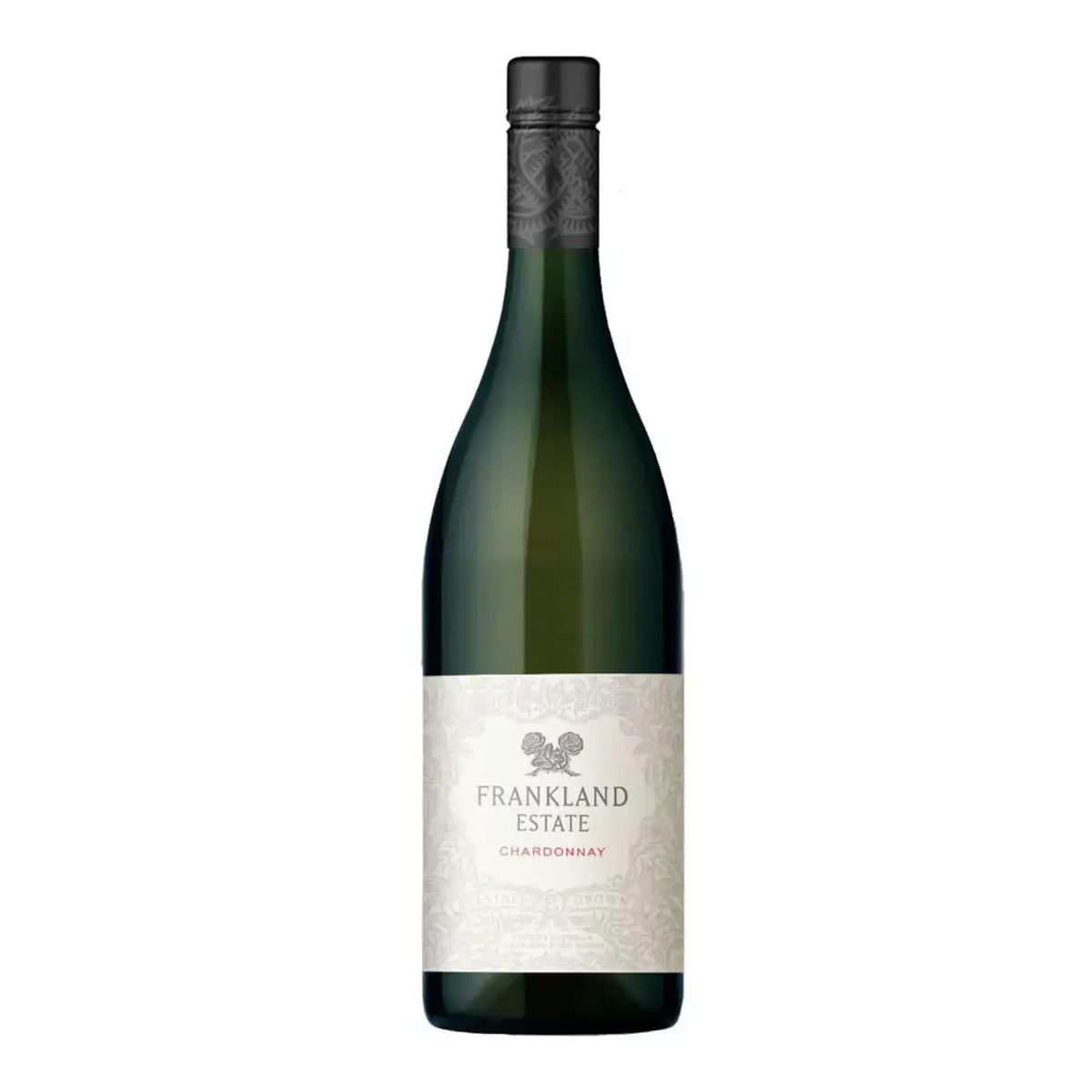 Frankland Estate Isolation Ridge Chardonnay