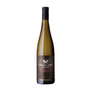 Frankland Estate Isolation Ridge Riesling