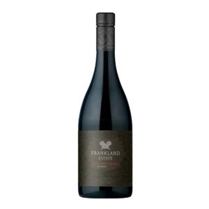 Frankland Estate Isolation Ridge Shiraz