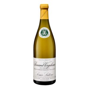 Louis Latour Pernand-Vergelesses 1er Cru En Caradeux 2020