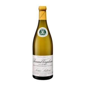 Louis Latour Pernand-Vergelesses 1er Cru En Caradeux 2023