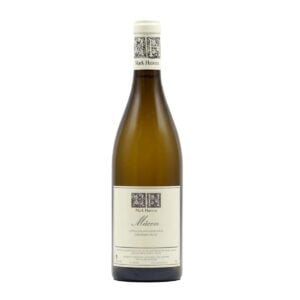 Mark Haisma Macon Chardonnay