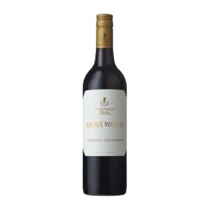 Moss Wood Cabernet Sauvignon Margaret River