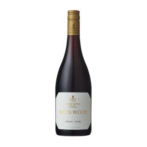 Moss Wood Pinot Noir Margaret River