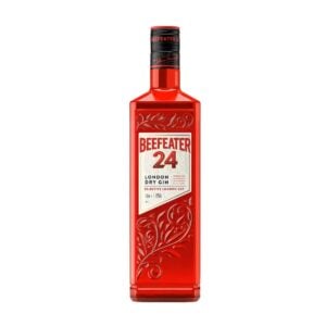 Beefeater 24 London Dry Gin