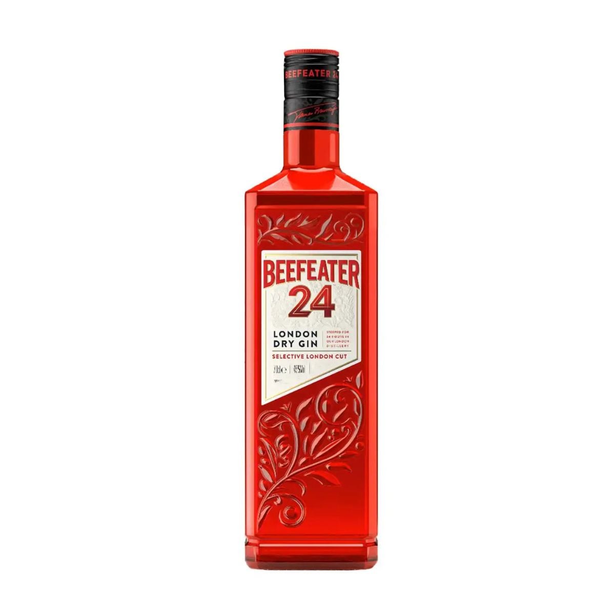 Beefeater 24 London Dry Gin