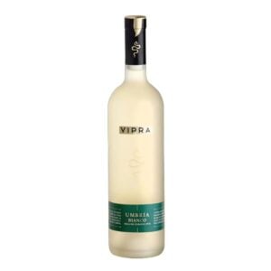 Bigi Vipra Bianca Umbria
