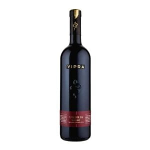 Bigi Vipra Rossa IGT Umbria