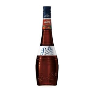 Bols Amaretto Liqueur