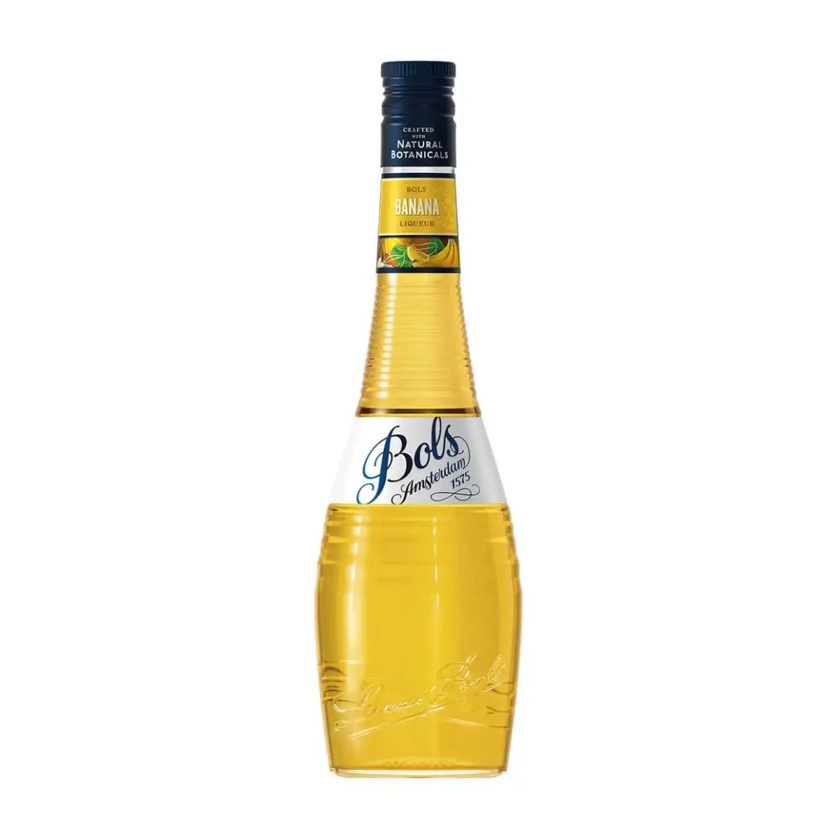 Bols Banana Liqueur