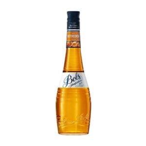 Bols Butterscotch Liqueur