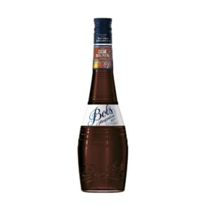 Bols Cacao Brown Liqueur