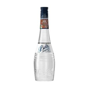 Bols Cacao White Liqueur