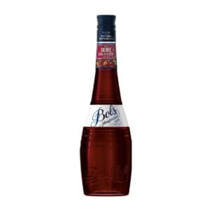 Bols Cherry Brandy Liqueur
