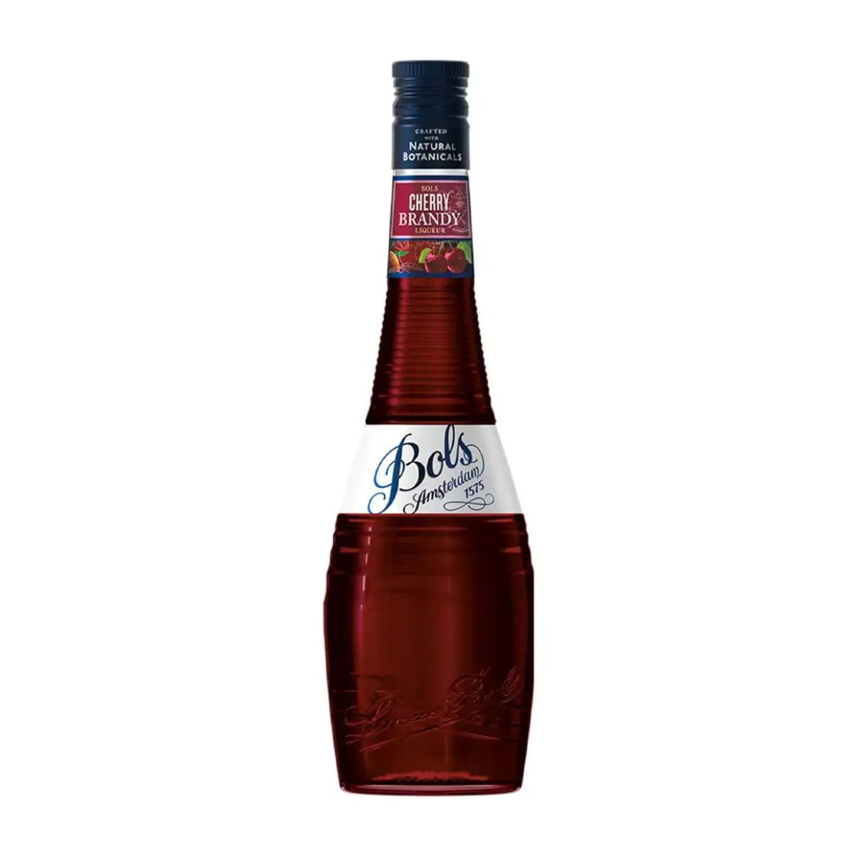 Bols Cherry Brandy Liqueur