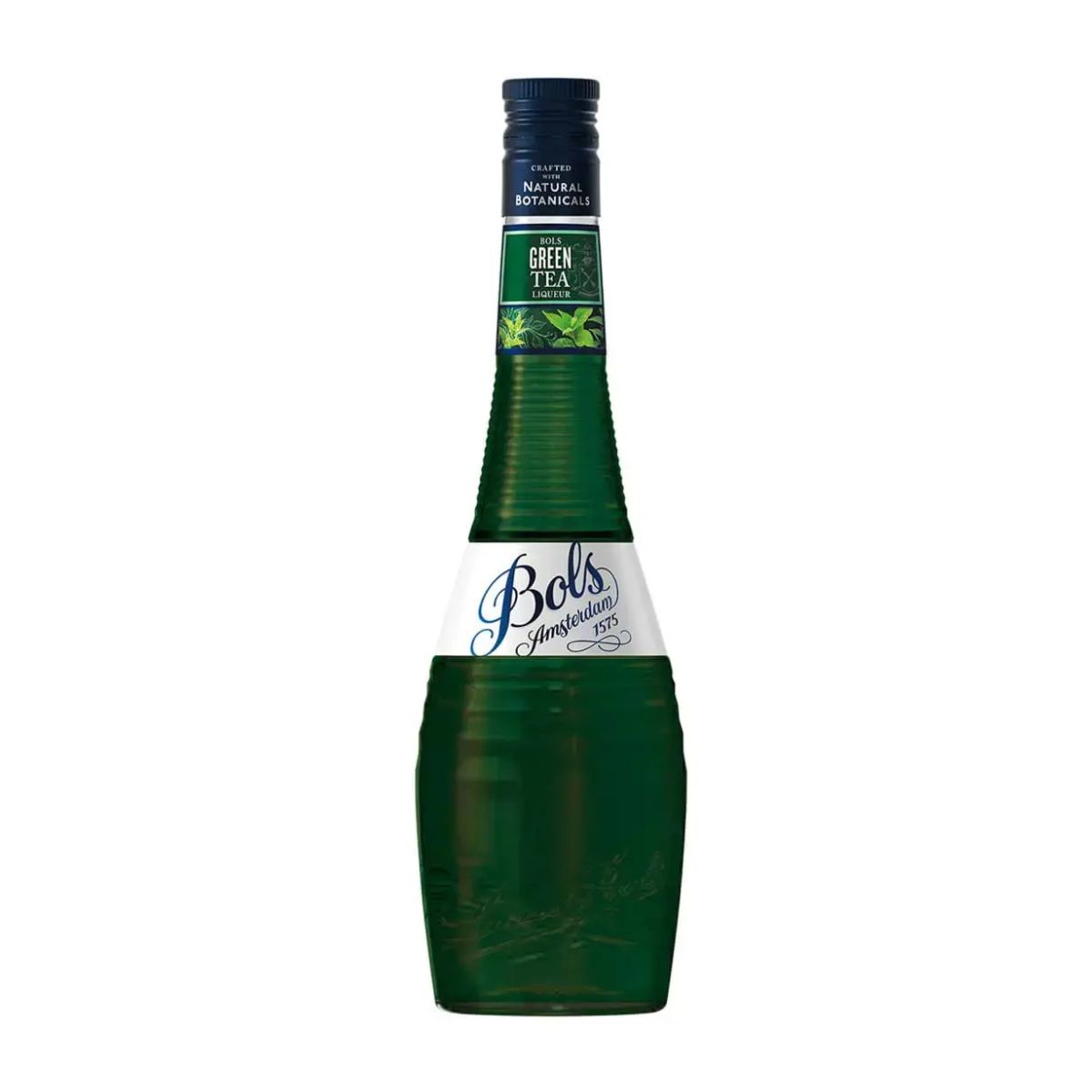 Bols Green Tea Liqueur
