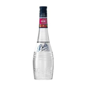 Bols Kirsche Liqueur
