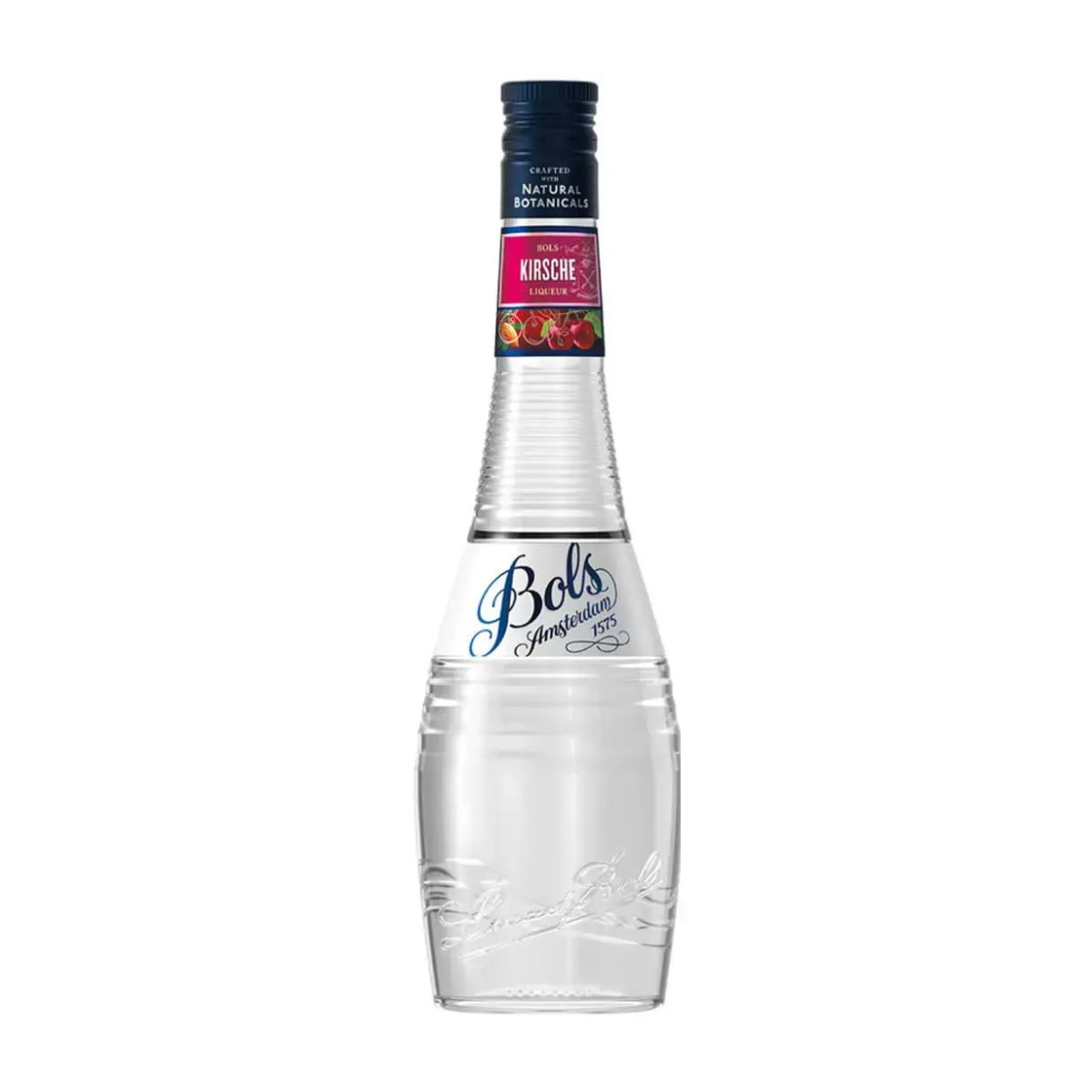 Bols Kirsche Liqueur