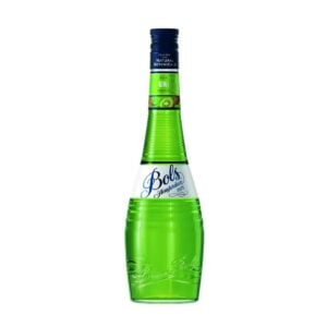 Bols Kiwi Liqueur