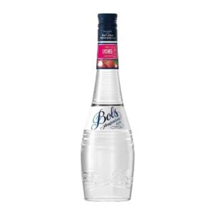 Bols Lychee Liqueur