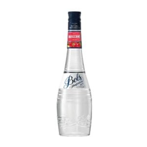 Bols Maraschino Liqueur