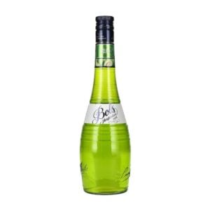 Bols Melon Liqueur