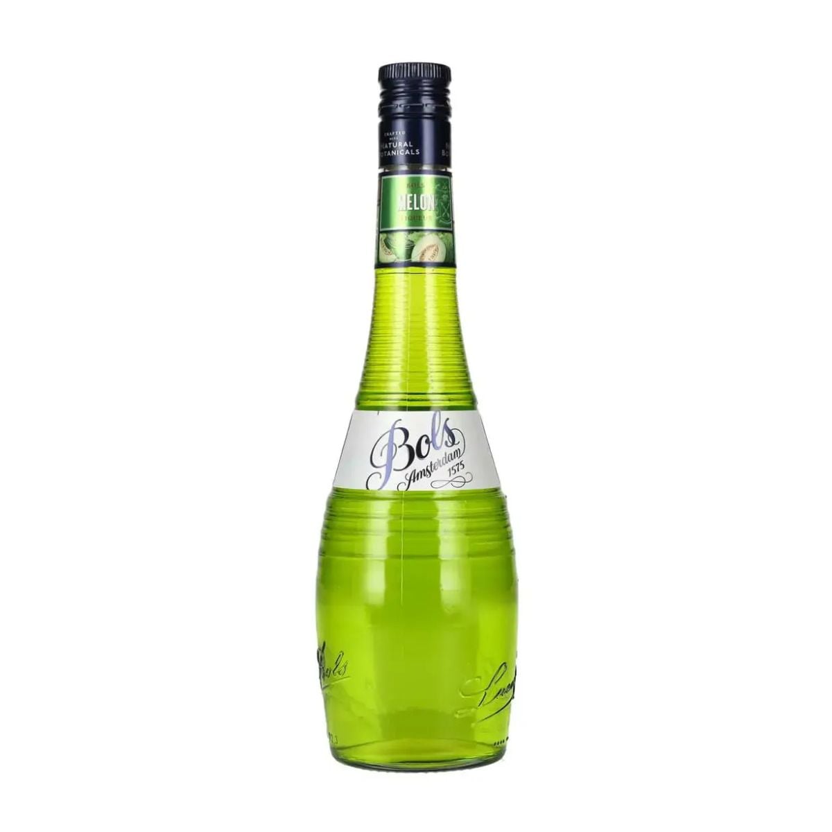Bols Melon Liqueur
