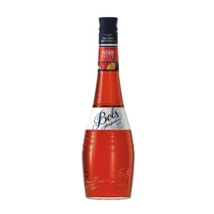 Bols Passion Fruit Liqueur