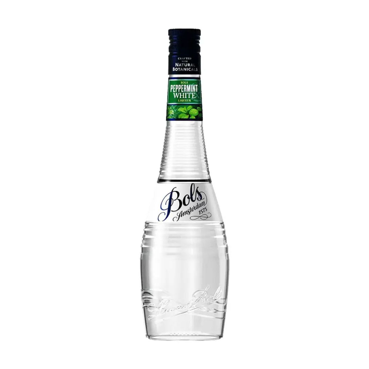Bols Peppermint White Liqueur