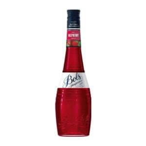 Bols Raspberry Liqueur