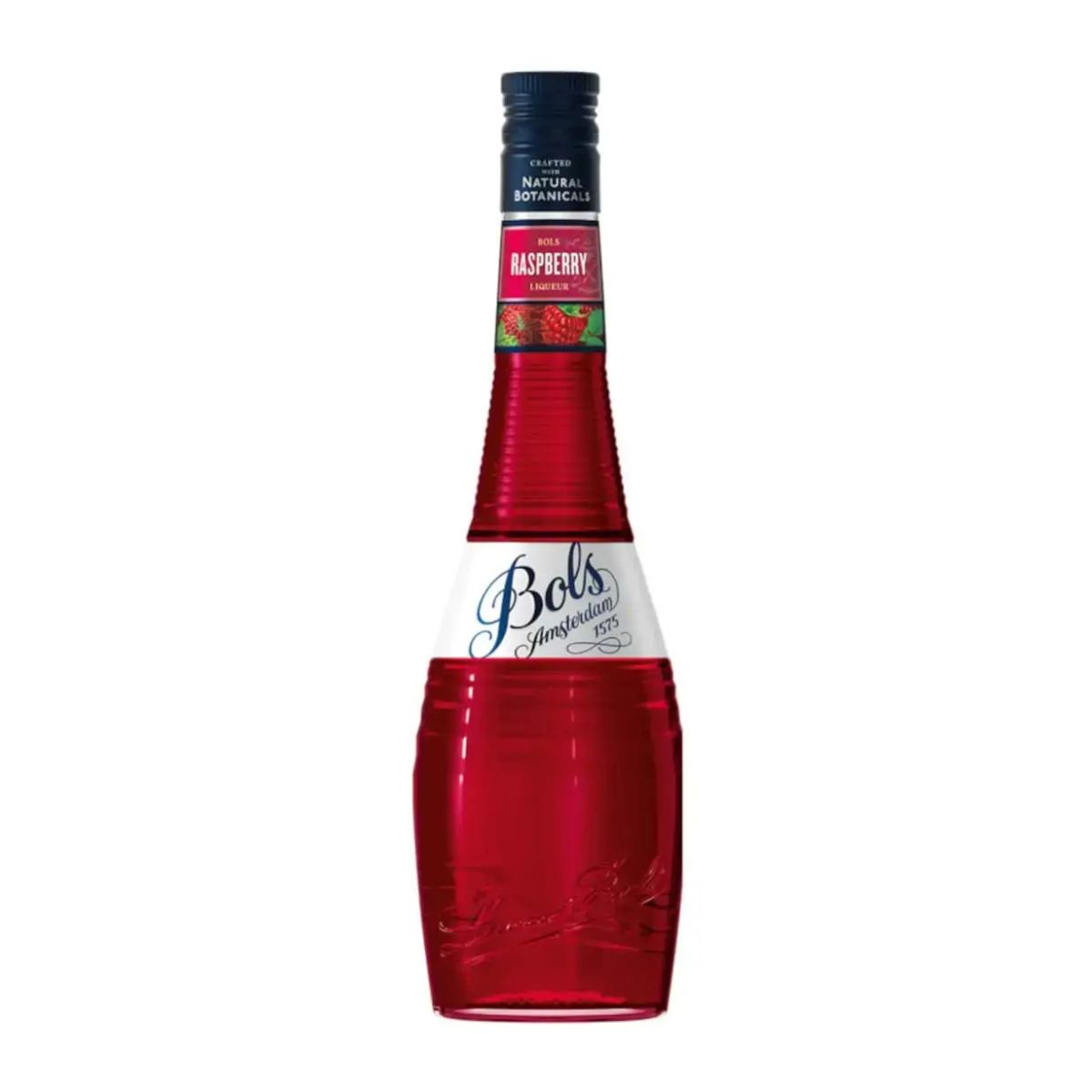 Bols Raspberry Liqueur