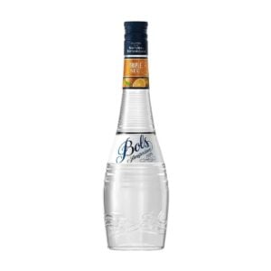 Bols Triple Sec Liqueur