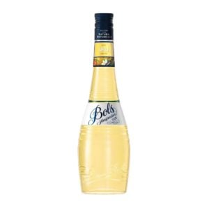 Bols Vanilla Liqueur