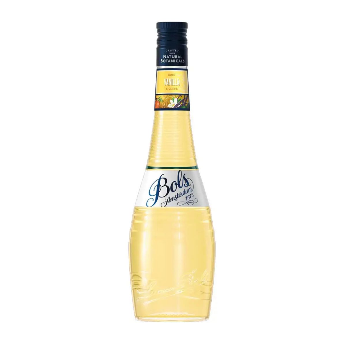 Bols Vanilla Liqueur
