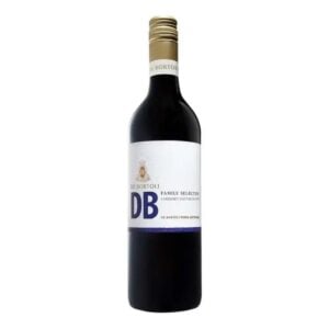 De Bortoli DB Family Selection Cabernet Sauvignon Riverina