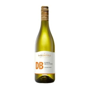 De Bortoli DB Family Selection Chardonnay Riverina