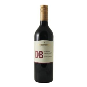 De Bortoli DB Family Selection Shiraz Riverina