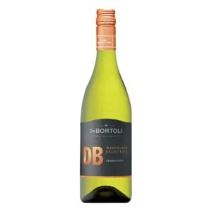De Bortoli DB Winemaker Selection Chardonnay Riverina