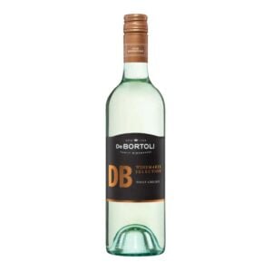De Bortoli DB Winemaker Selection Pinot Grigio Riverina