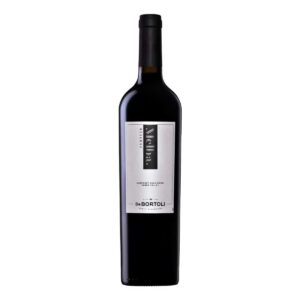 De Bortoli, Melba Reserve, Cabernet Sauvignon, Yarra Valley