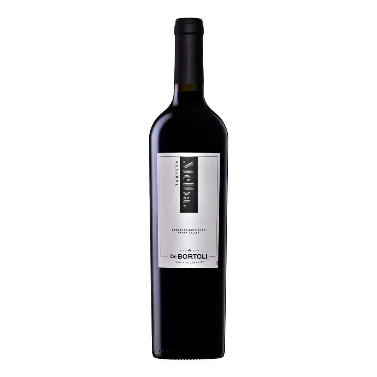 De Bortoli, Melba Reserve, Cabernet Sauvignon, Yarra Valley